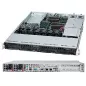 CSE-815TQC-R706WB Supermicro