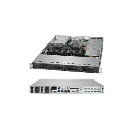 [product_reference]-Supermicro--www.asinfo.com