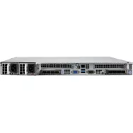  Supermicro CSE-LA15TQC-R860AW Châssis Supermicro CSE-LA15TQC-R860AW 747,06 $