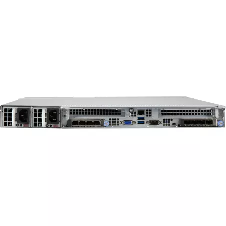 [product_reference]-Supermicro--www.asinfo.com