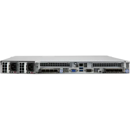 [product_reference]-Supermicro--www.asinfo.com