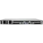 Châssis Supermicro CSE-LA15TQC-R860AW