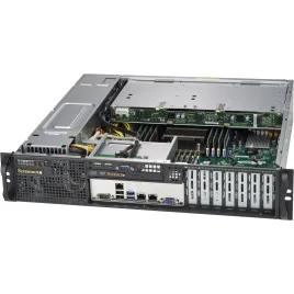 [product_reference]-Supermicro--www.asinfo.com