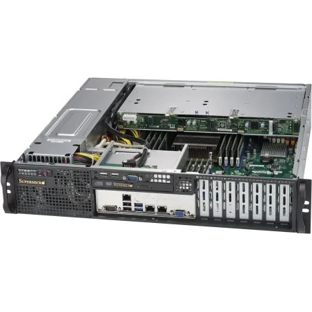 [product_reference]-Supermicro--www.asinfo.com