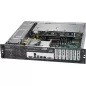 CSE-823MTQC-R802LPB Supermicro