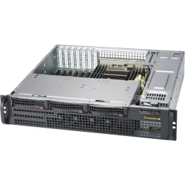 [product_reference]-Supermicro--www.asinfo.com