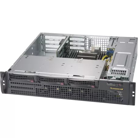 [product_reference]-Supermicro--www.asinfo.com