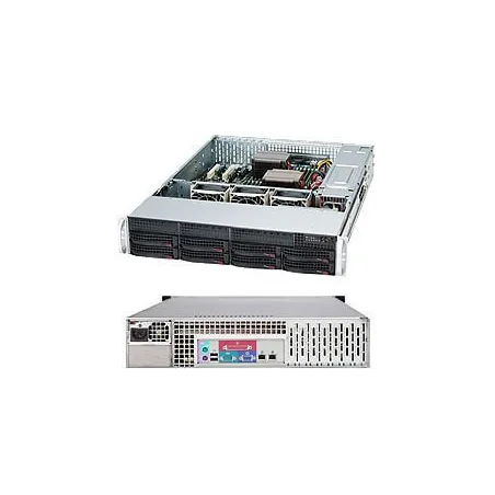 [product_reference]-Supermicro--www.asinfo.com