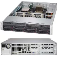 [product_reference]-Supermicro--www.asinfo.com