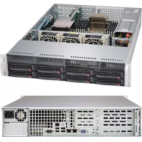 [product_reference]-Supermicro--www.asinfo.com