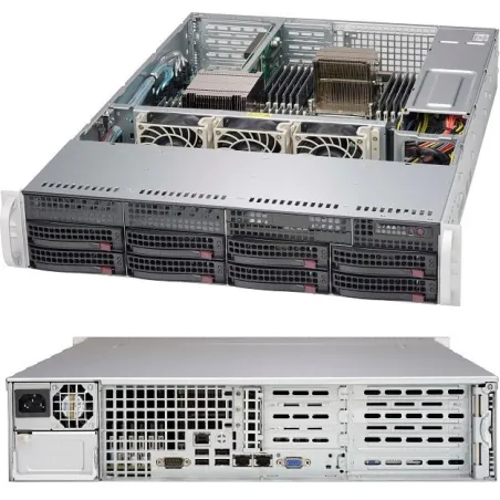 [product_reference]-Supermicro--www.asinfo.com