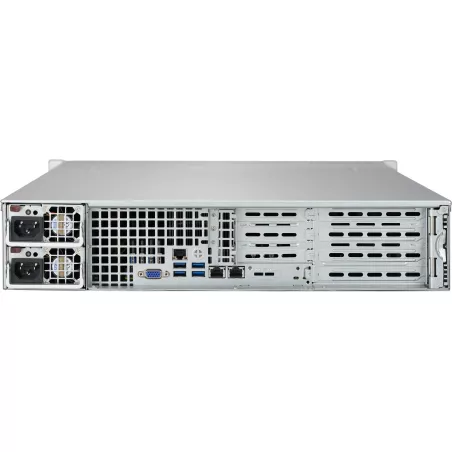 [product_reference]-Supermicro--www.asinfo.com