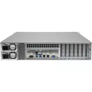  Supermicro CSE-825BTQC-R1K23LPB Châssis Supermicro CSE-825BTQC-R1K23LPB 947,06 $