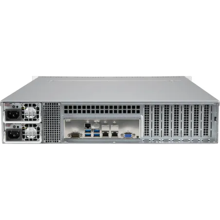 [product_reference]-Supermicro--www.asinfo.com