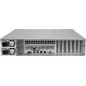 Châssis Supermicro CSE-825BTQC-R1K23LPB