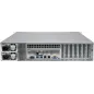 Châssis Supermicro CSE-825BTQC-R1K23LPB