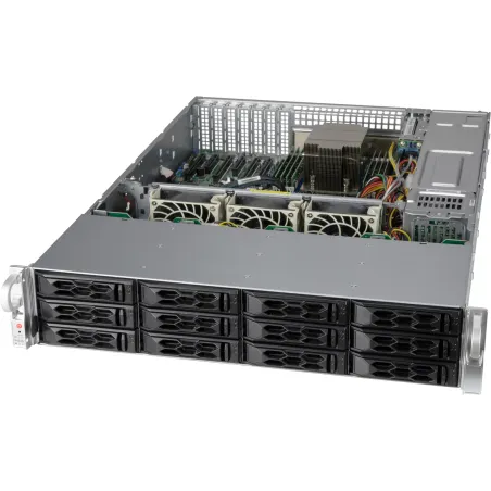 [product_reference]-Supermicro--www.asinfo.com