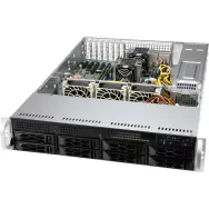 [product_reference]-Supermicro--www.asinfo.com