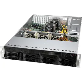 [product_reference]-Supermicro--www.asinfo.com