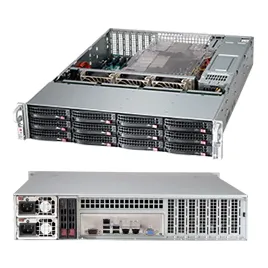 [product_reference]-Supermicro--www.asinfo.com