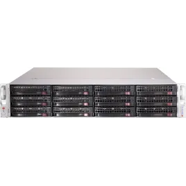 [product_reference]-Supermicro--www.asinfo.com