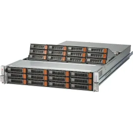 [product_reference]-Supermicro--www.asinfo.com