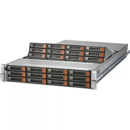 [product_reference]-Supermicro--www.asinfo.com