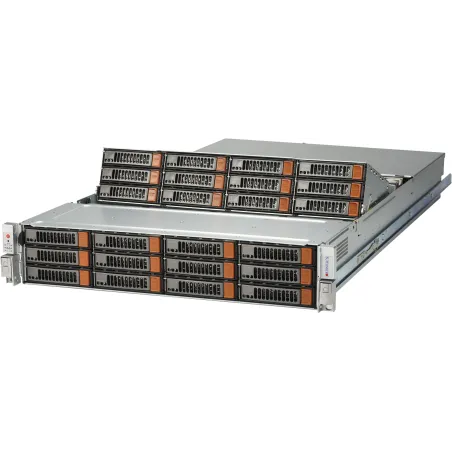 [product_reference]-Supermicro--www.asinfo.com