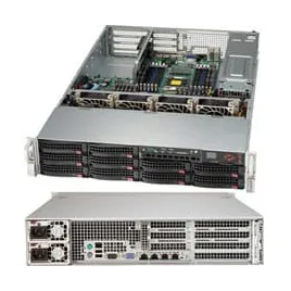 [product_reference]-Supermicro--www.asinfo.com