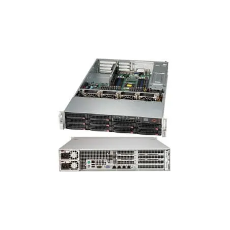 [product_reference]-Supermicro--www.asinfo.com