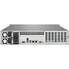 [product_reference]-Supermicro--www.asinfo.com