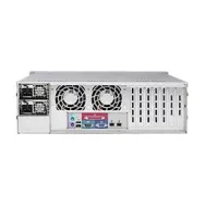 [product_reference]-Supermicro--www.asinfo.com