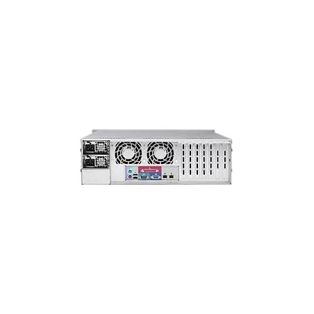  Supermicro CSE-835TQC-R1K03B Châssis Supermicro CSE-835TQC-R1K03B 1 058,82 $