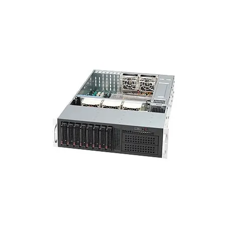 [product_reference]-Supermicro--www.asinfo.com