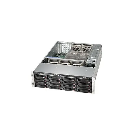 [product_reference]-Supermicro--www.asinfo.com