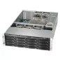 CSE-836BA-R920B Supermicro