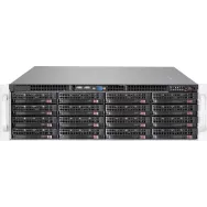  Supermicro CSE-836BE1C-R609JBOD JBOD Supermicro CSE-836BE1C-R609JBOD 1 702,35 $