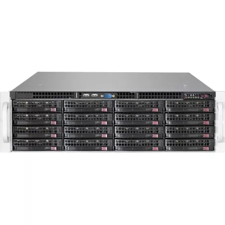  Supermicro CSE-836BE1C-R609JBOD JBOD Supermicro CSE-836BE1C-R609JBOD 1 702,35 $