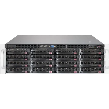  Supermicro CSE-836BE1C-R609JBOD JBOD Supermicro CSE-836BE1C-R609JBOD 1 702,35 $