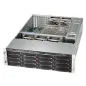 CSE-836BE2C-R1K03B Supermicro