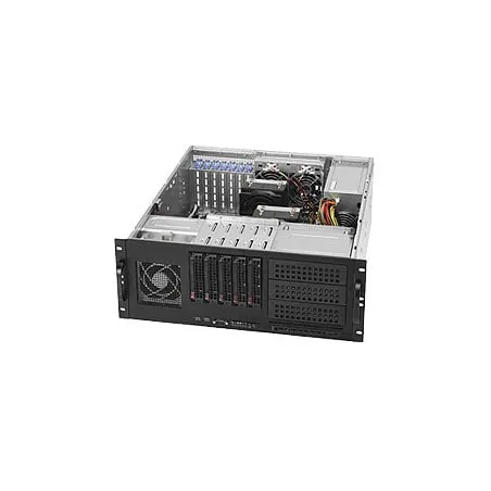 [product_reference]-Supermicro--www.asinfo.com