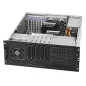 CSE-842TQC-668B Supermicro