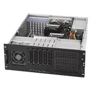 [product_reference]-Supermicro--www.asinfo.com