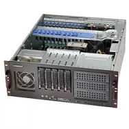  Supermicro CSE-842XTQ-R606B Châssis Supermicro CSE-842XTQ-R606B 883,53 $