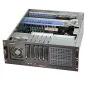 CSE-842XTQ-R606B Supermicro