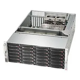 [product_reference]-Supermicro--www.asinfo.com