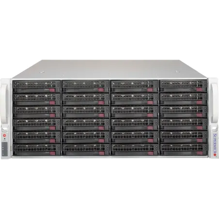 [product_reference]-Supermicro--www.asinfo.com