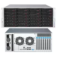  Supermicro CSE-846BE1C8-R1K23B4 Châssis Supermicro CSE-846BE1C8-R1K23B4 2 015,29 $