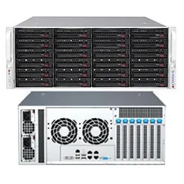 [product_reference]-Supermicro--www.asinfo.com