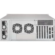  Supermicro CSE-846BE1C-R1K03JBOD JBOD Supermicro CSE-846BE1C-R1K03JBOD 2 257,65 $